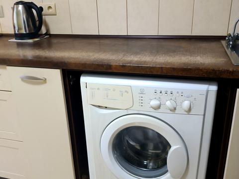 квартира по адресу Юлии Здановской ул. (Ломоносова), 34/1а