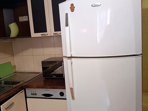 квартира по адресу Юлии Здановской ул. (Ломоносова), 34/1а