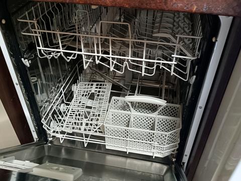 квартира по адресу Юлии Здановской ул. (Ломоносова), 34/1а