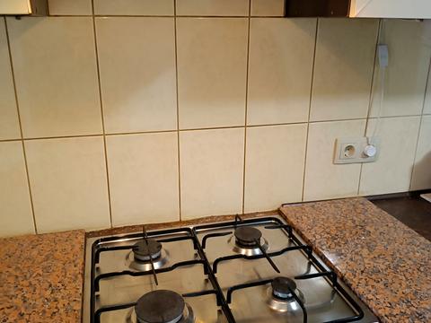 квартира по адресу Юлии Здановской ул. (Ломоносова), 34/1а