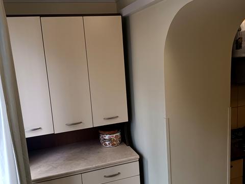 квартира по адресу Юлии Здановской ул. (Ломоносова), 34/1а