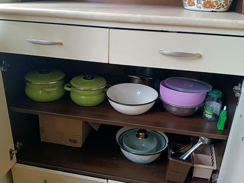 квартира по адресу Юлии Здановской ул. (Ломоносова), 34/1а