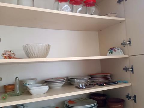 квартира по адресу Юлии Здановской ул. (Ломоносова), 34/1а