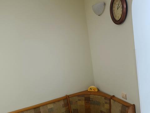 квартира по адресу Юлии Здановской ул. (Ломоносова), 34/1а