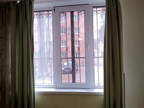 квартира по адресу Юлии Здановской ул. (Ломоносова), 34/1а