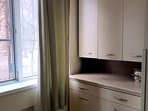 квартира по адресу Юлии Здановской ул. (Ломоносова), 34/1а