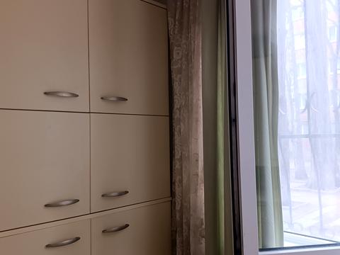 квартира по адресу Юлии Здановской ул. (Ломоносова), 34/1а