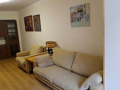 квартира по адресу Юлии Здановской ул. (Ломоносова), 34/1а