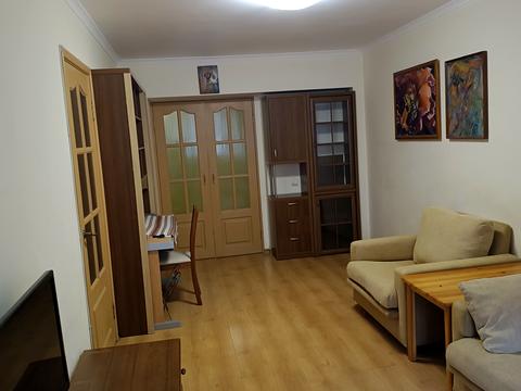 квартира по адресу Юлии Здановской ул. (Ломоносова), 34/1а