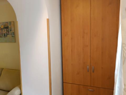 квартира по адресу Юлии Здановской ул. (Ломоносова), 34/1а