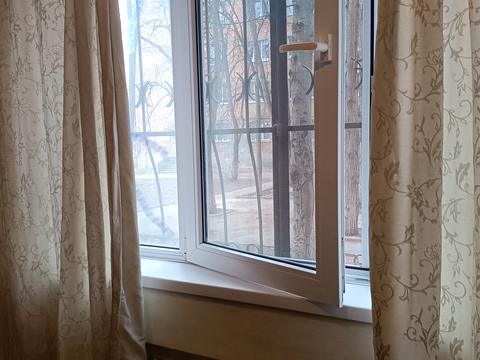 квартира по адресу Юлии Здановской ул. (Ломоносова), 34/1а