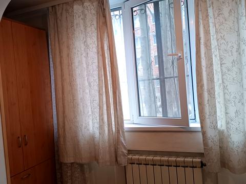 квартира по адресу Юлии Здановской ул. (Ломоносова), 34/1а