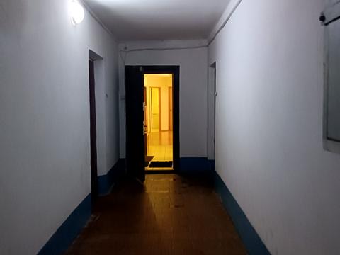 квартира по адресу Юлии Здановской ул. (Ломоносова), 34/1а