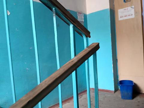 квартира по адресу Юлии Здановской ул. (Ломоносова), 34/1а