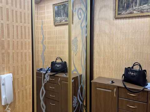 квартира за адресою Гвардійців-Широнінців вул., 11