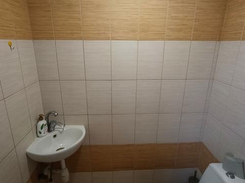 комерційна за адресою Бельведерська вул., 53