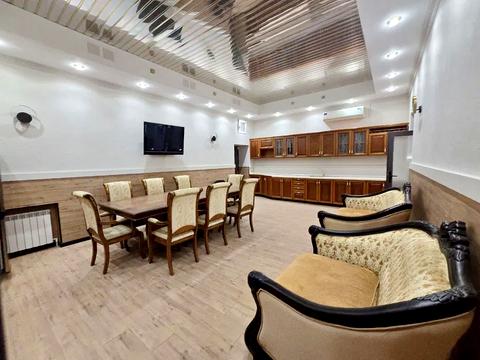 комерційна за адресою Отамана Головатого вул., 35