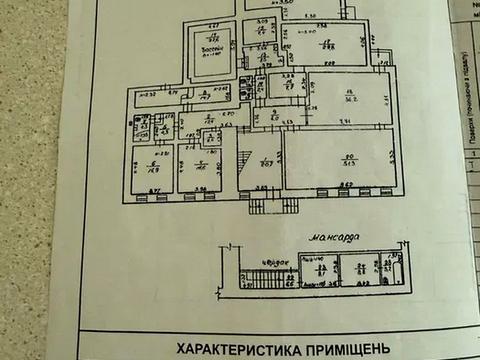 коммерческая по адресу Атамана Головатого ул., 35