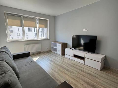 квартира по адресу Владимира Янева ул., 29