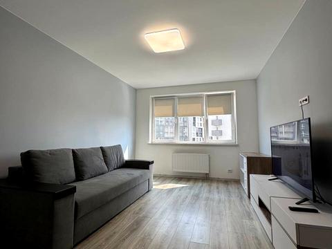 квартира по адресу Владимира Янева ул., 29