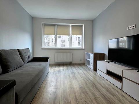 квартира по адресу Владимира Янева ул., 29