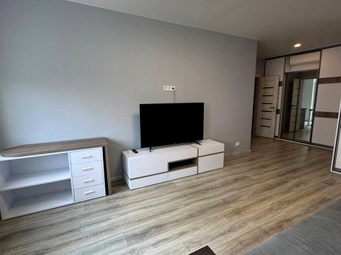 квартира по адресу Владимира Янева ул., 29