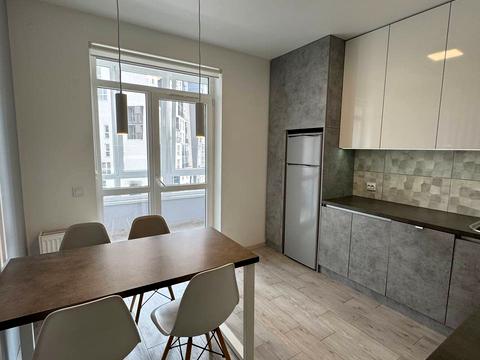 квартира по адресу Владимира Янева ул., 29