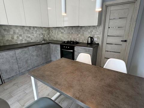 квартира по адресу Владимира Янева ул., 29