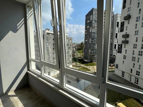 квартира по адресу Владимира Янева ул., 29