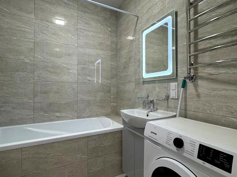 квартира по адресу Владимира Янева ул., 29