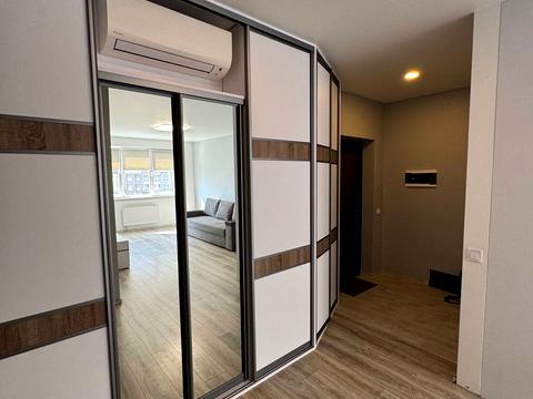 квартира по адресу Владимира Янева ул., 29