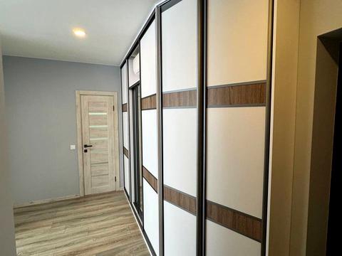 квартира по адресу Владимира Янева ул., 29