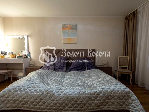 квартира за адресою Балтійський пров., 3