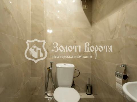 квартира за адресою Балтійський пров., 3