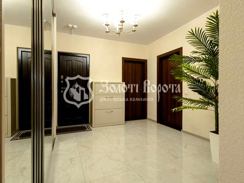 квартира за адресою Балтійський пров., 3