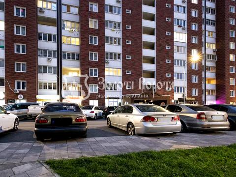 квартира за адресою Балтійський пров., 3