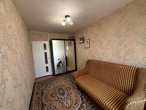 квартира за адресою Крушельницької пров. (Людмили Мокієвської), 18