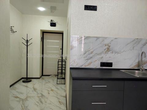 квартира за адресою Героїв Харкова просп. (Московський), 268-А