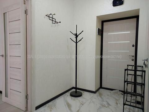 квартира за адресою Героїв Харкова просп. (Московський), 268-А