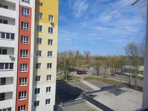 квартира за адресою Героїв Харкова просп. (Московський), 268-А