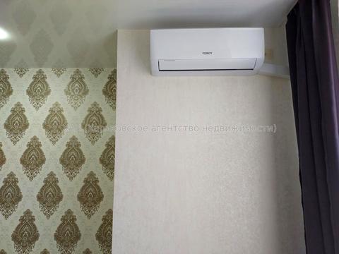 квартира за адресою Героїв Харкова просп. (Московський), 268-А