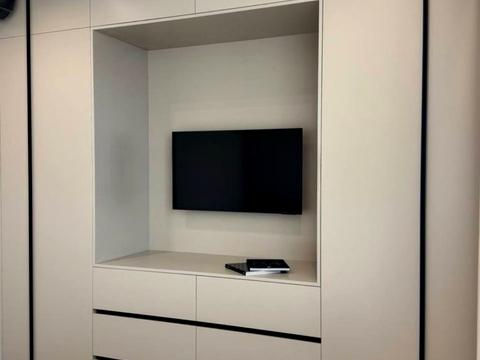 квартира по адресу Берестейский просп. (Победы), 42а