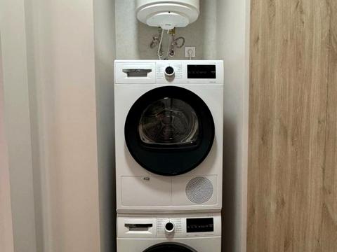 квартира по адресу Берестейский просп. (Победы), 42а