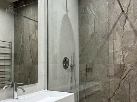 квартира по адресу Берестейский просп. (Победы), 42а