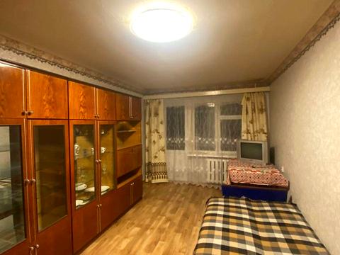 квартира за адресою Івана Мазепи вул. (Калініна), 25