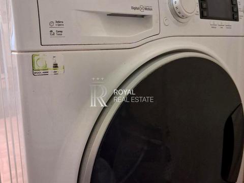 квартира по адресу Олевская ул., 7