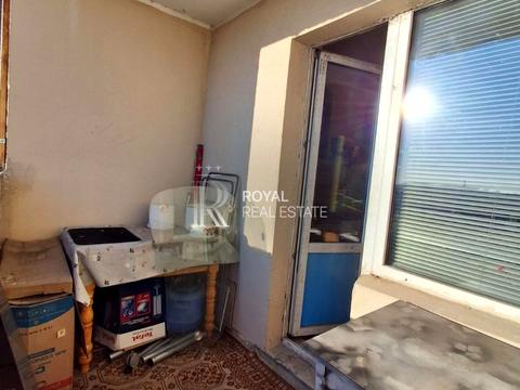 квартира по адресу Олевская ул., 7