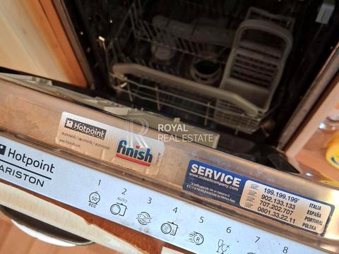 квартира по адресу Олевская ул., 7