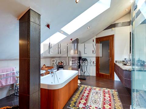 дом по адресу Шевченко ул.