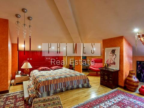 дом по адресу Шевченко ул.